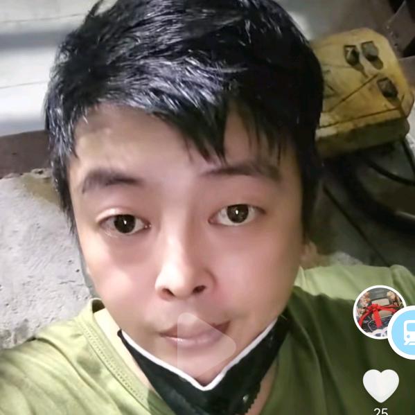 ζ丿念旧