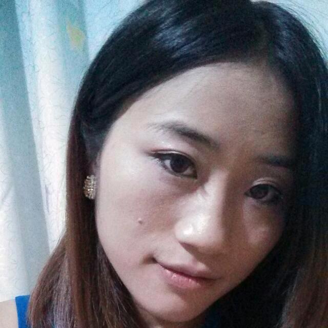 Galaxy星河酒吧订台思思