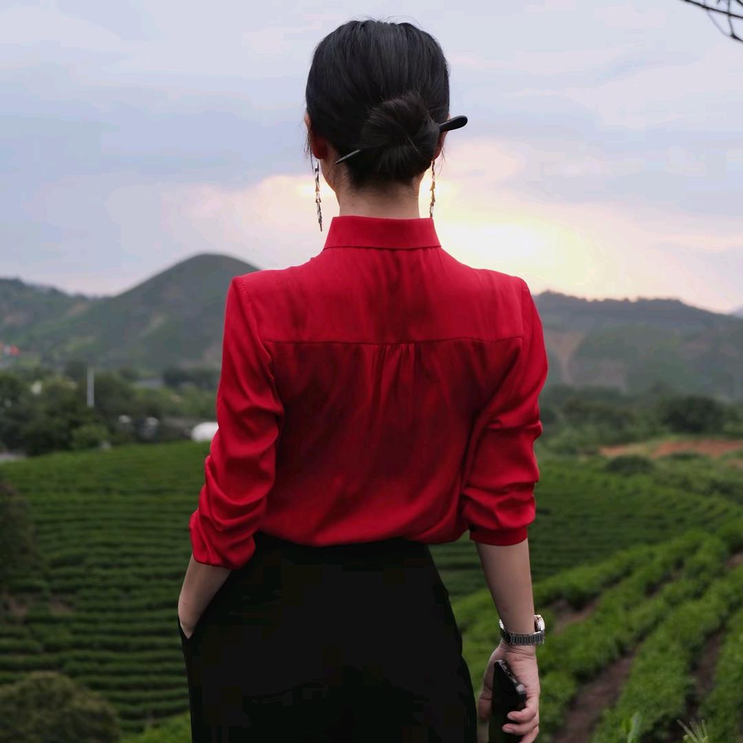 用户小苏