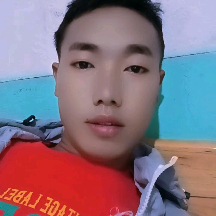 南宁哥