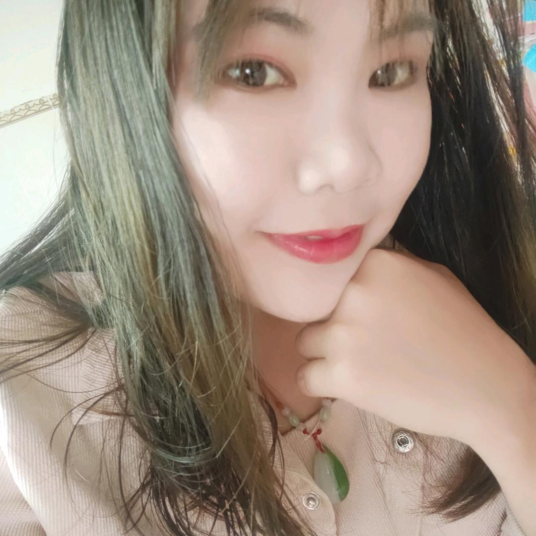 ✧陈妾做不到✧٩✧