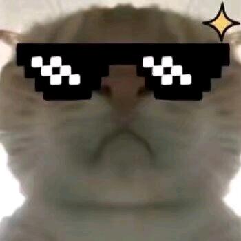 雾川♈げ折翼天使ೄ೨