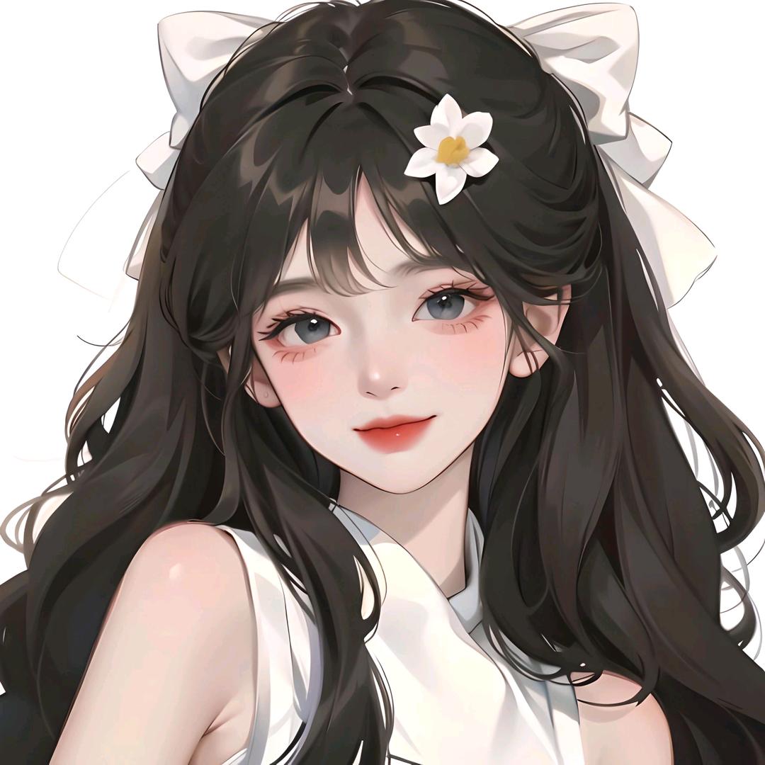 熊熊麻麻零食铺