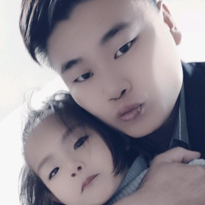 $往事随风@