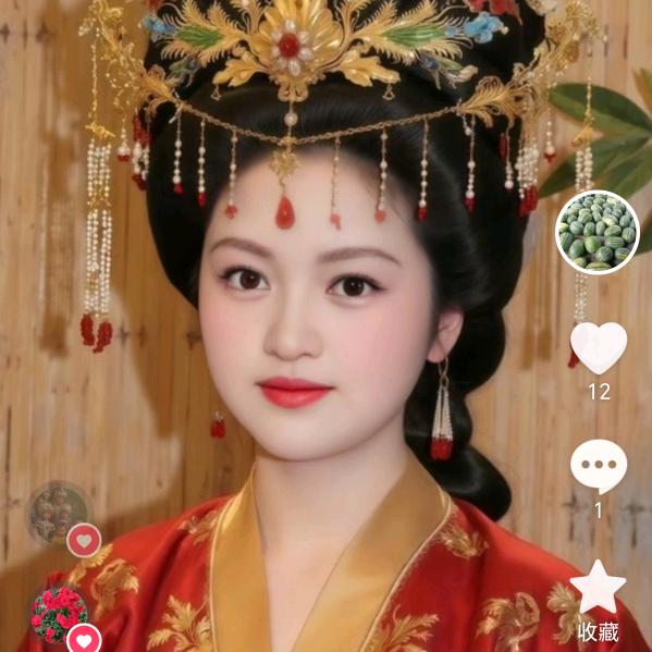 用户3022645522489