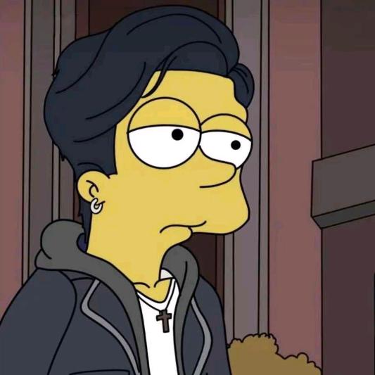 味真族（长老）