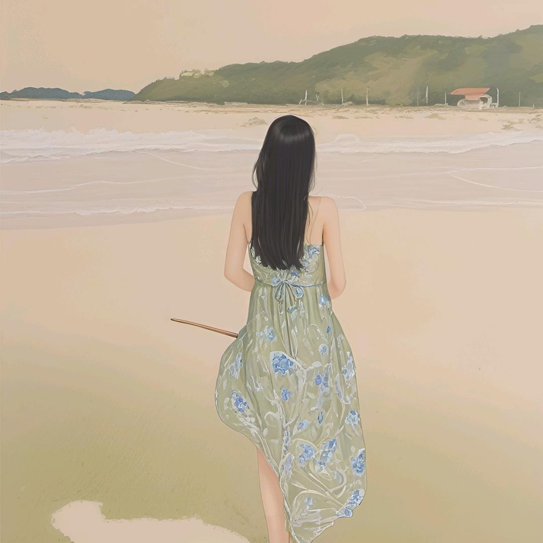 我家的果园