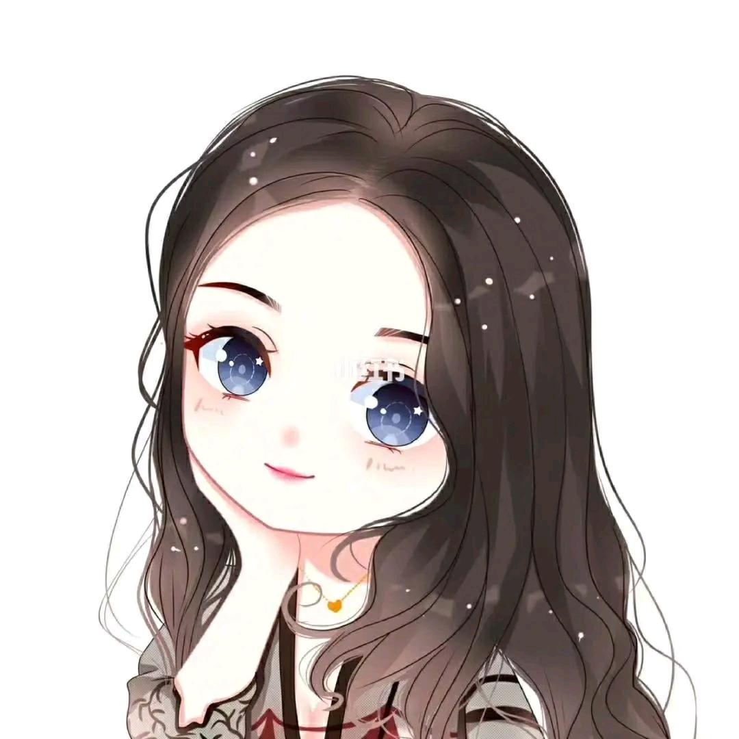 昉晴