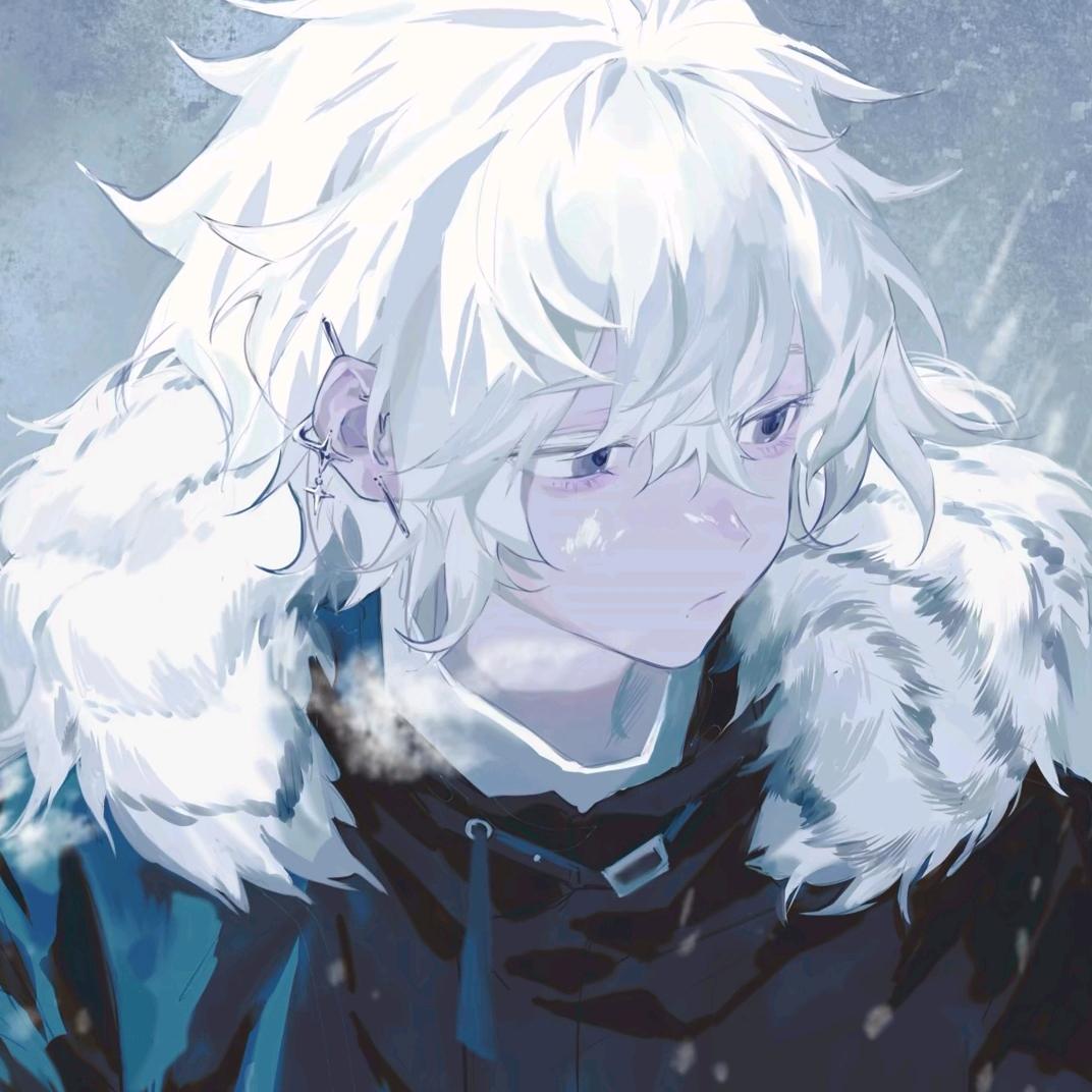 YN.