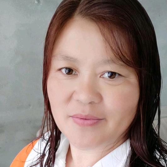 我是开心果😄😄😄