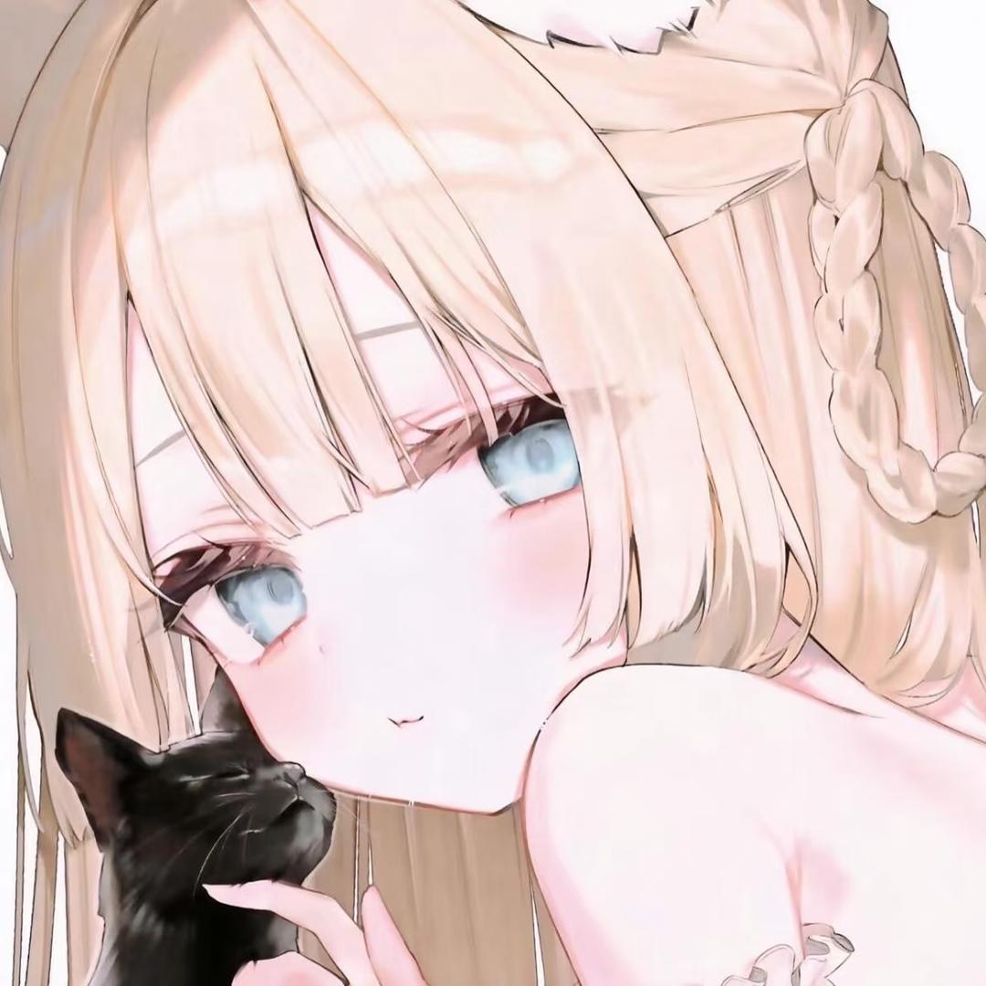 耶耶