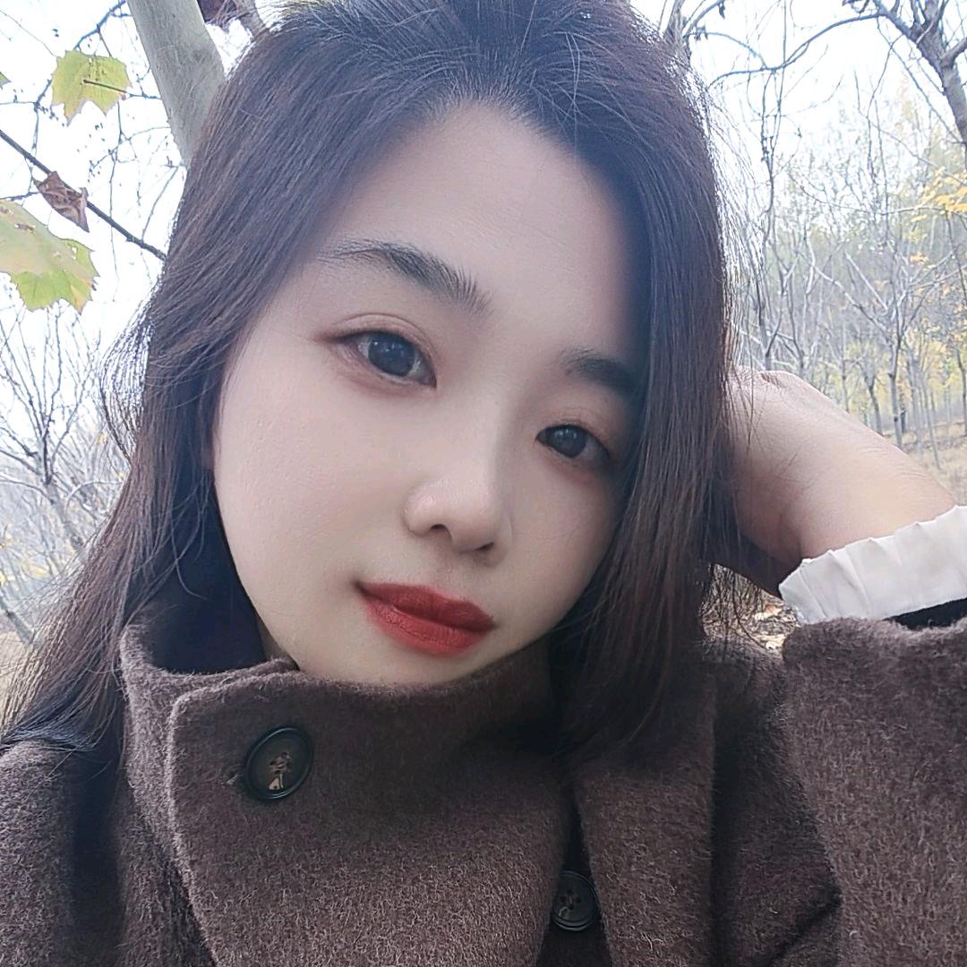 民权房产，免费带看