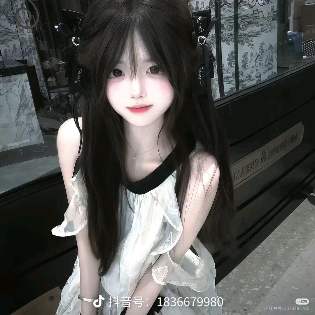 宋佳轩