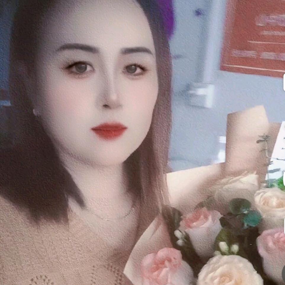 胡姐拒私聊