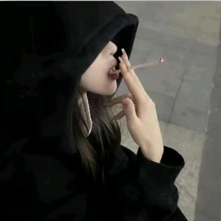 深情小美✨