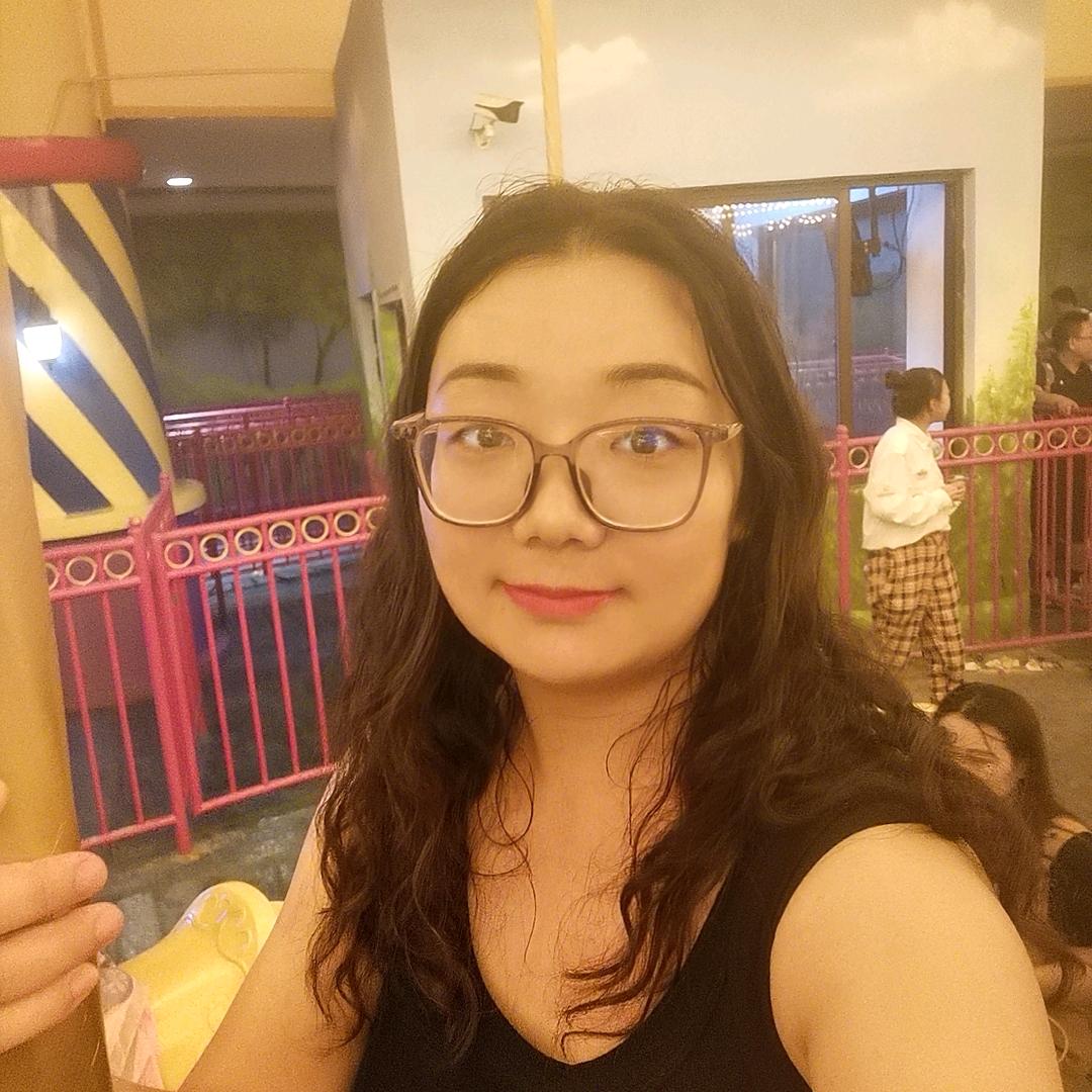 小宋老师（一年级）