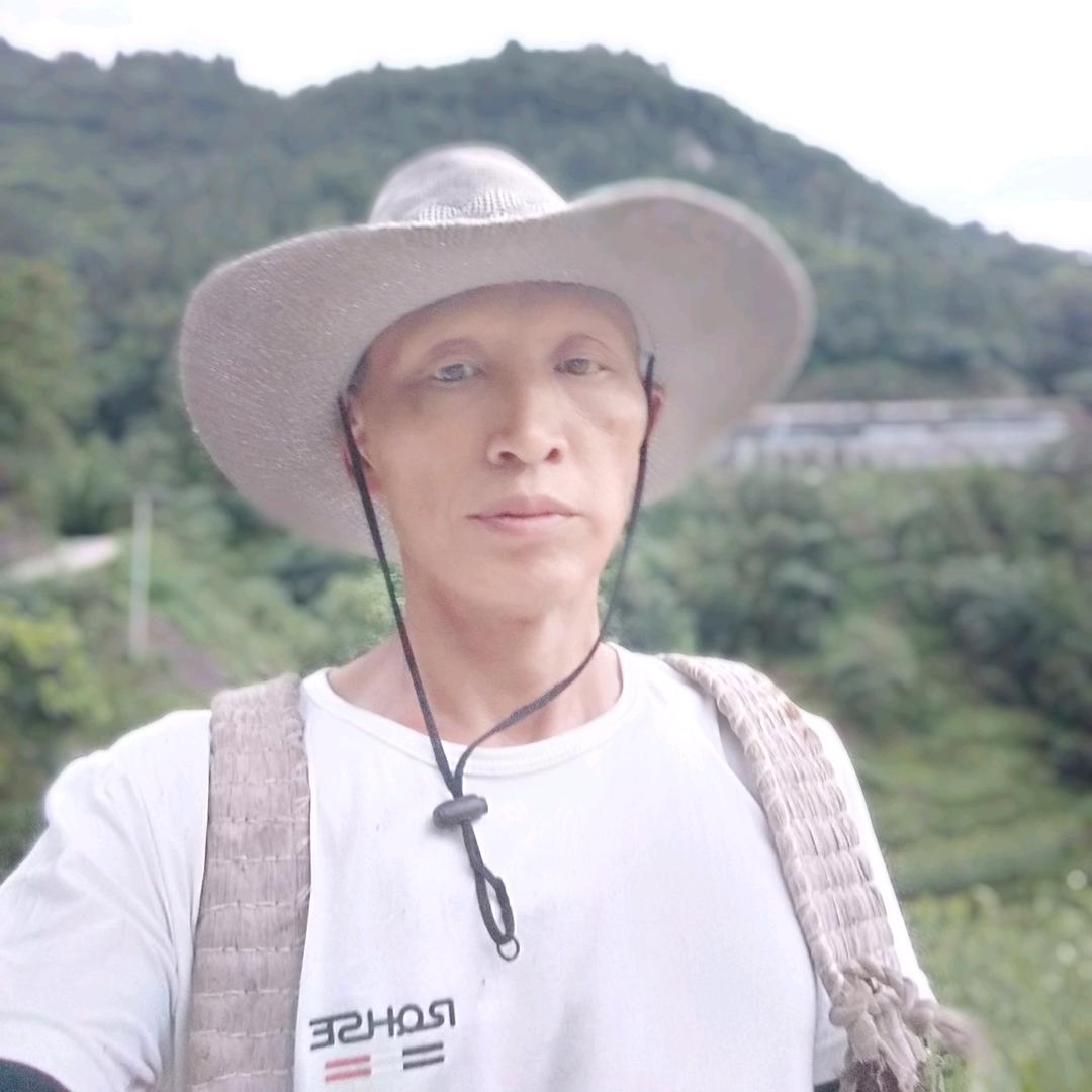 火火哥