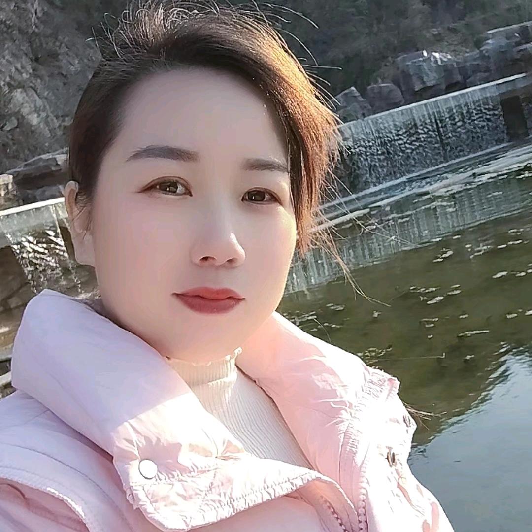 缘来是你