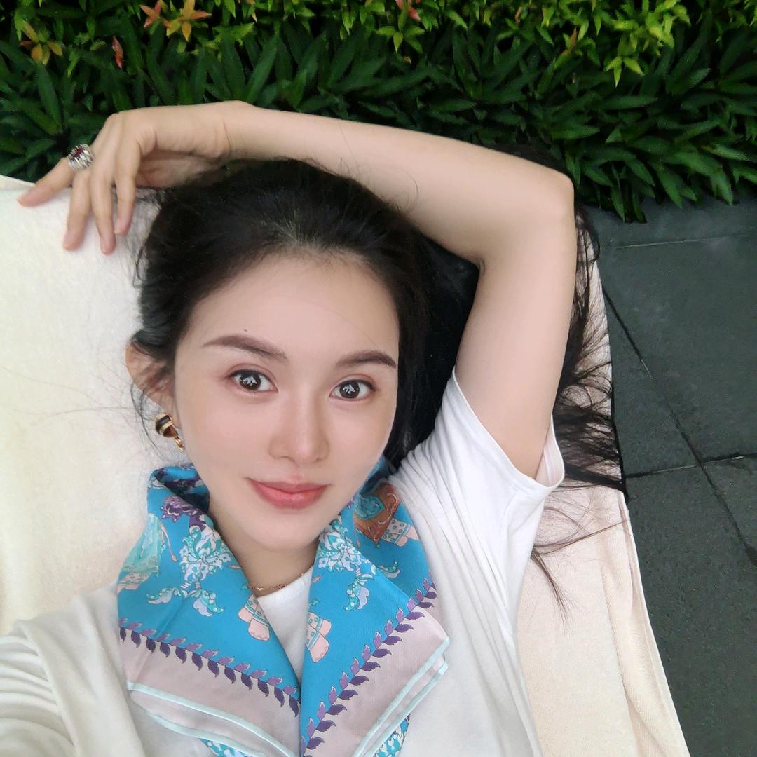 悦知❥🦄
