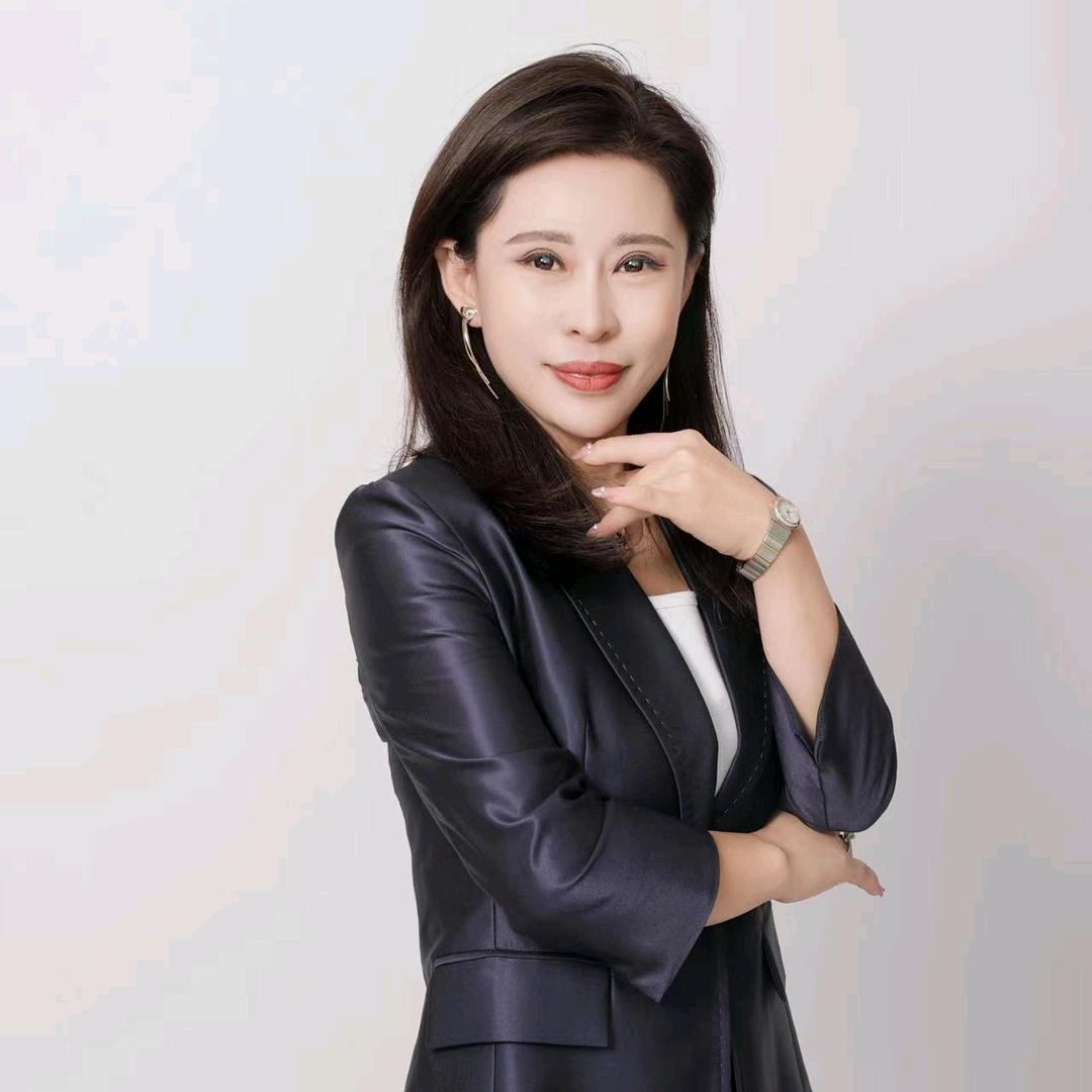 本溪霞姐不动产