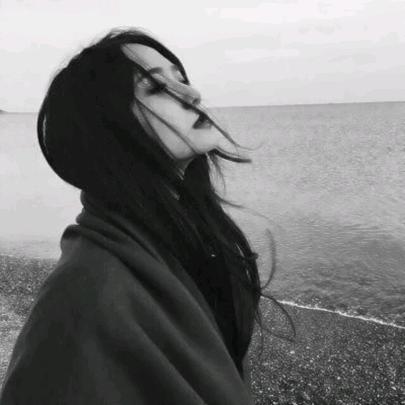 💗知足常乐💖