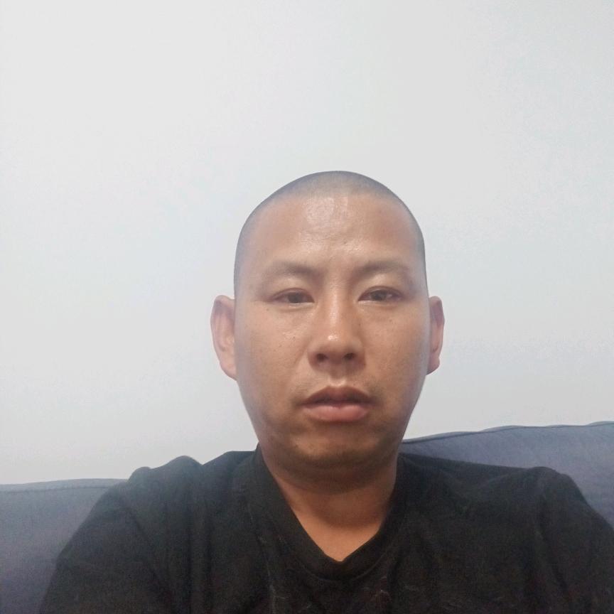 聚鱼塘野钓场