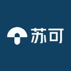 苏可高端工厂店