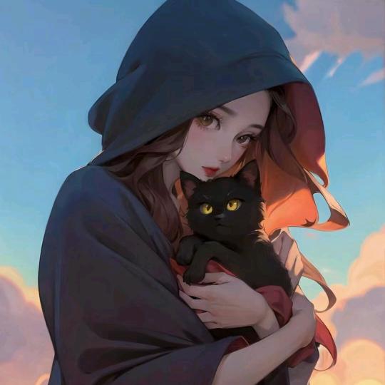 ༊ღ᭄烟火里的尘埃ꦿ꧔ꦿ᭄