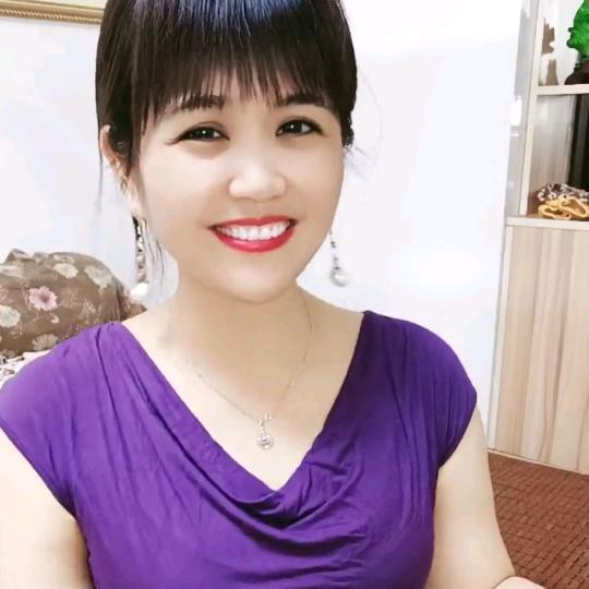 小龙女🐉
