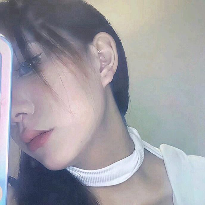 思甜💕