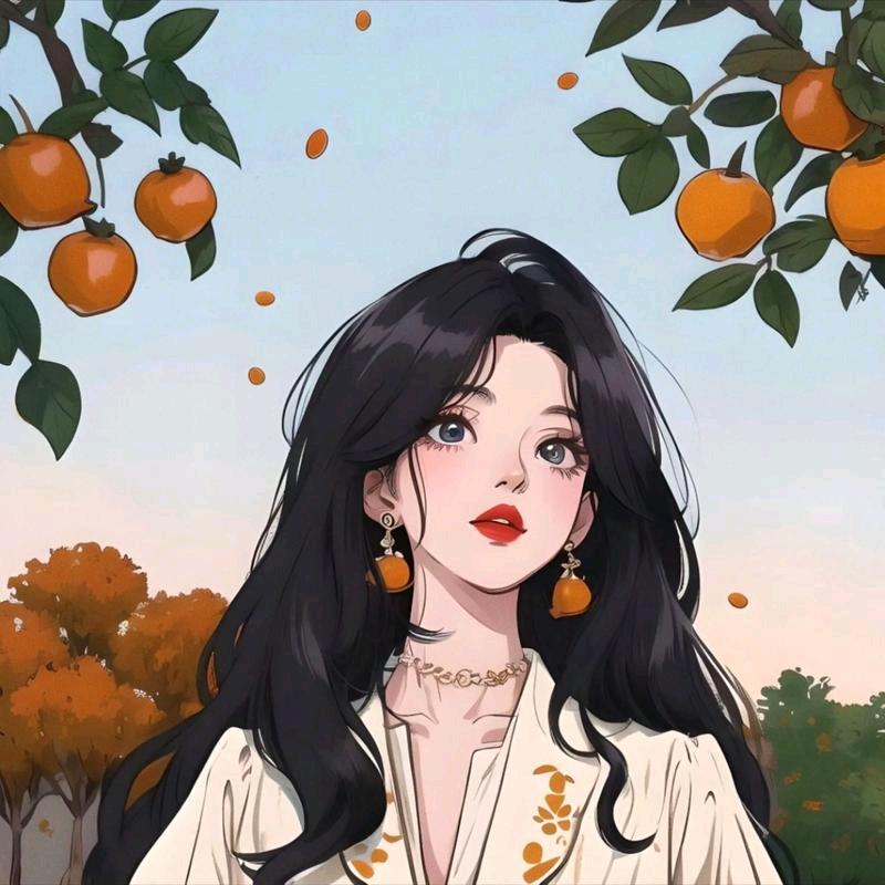 小***懒猫