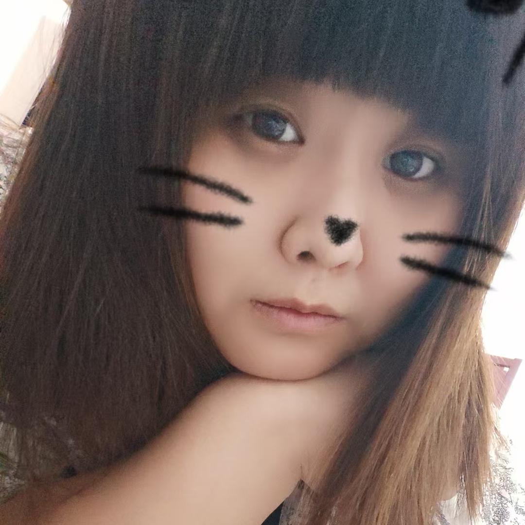 永远爱欣欣