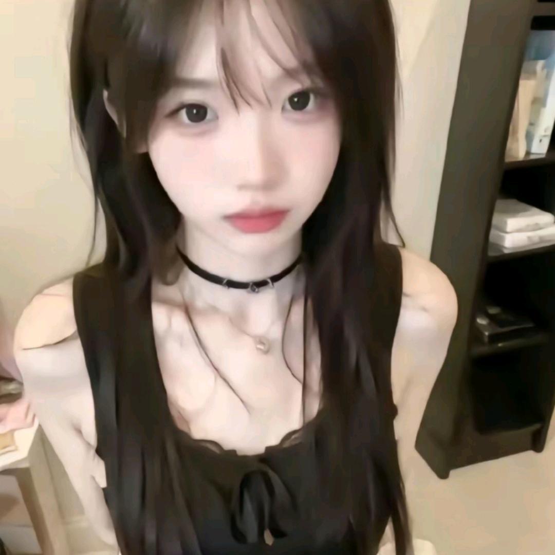 恋！