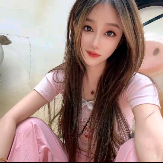 慕胡秦好物