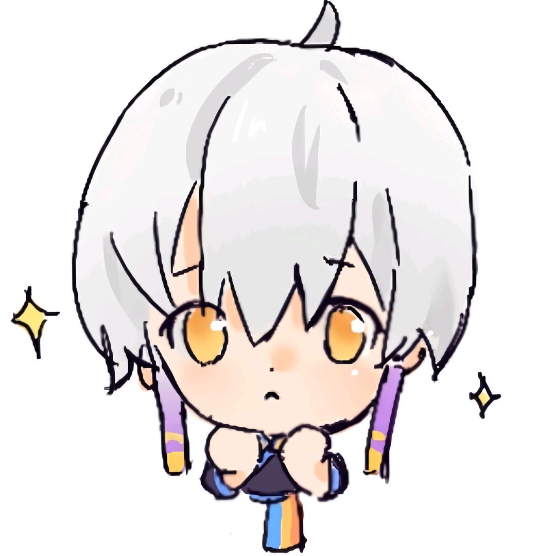 白羊ArEclt