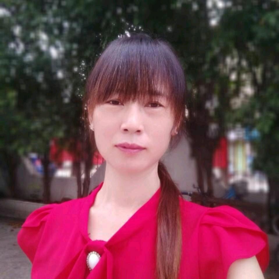 风雨人生