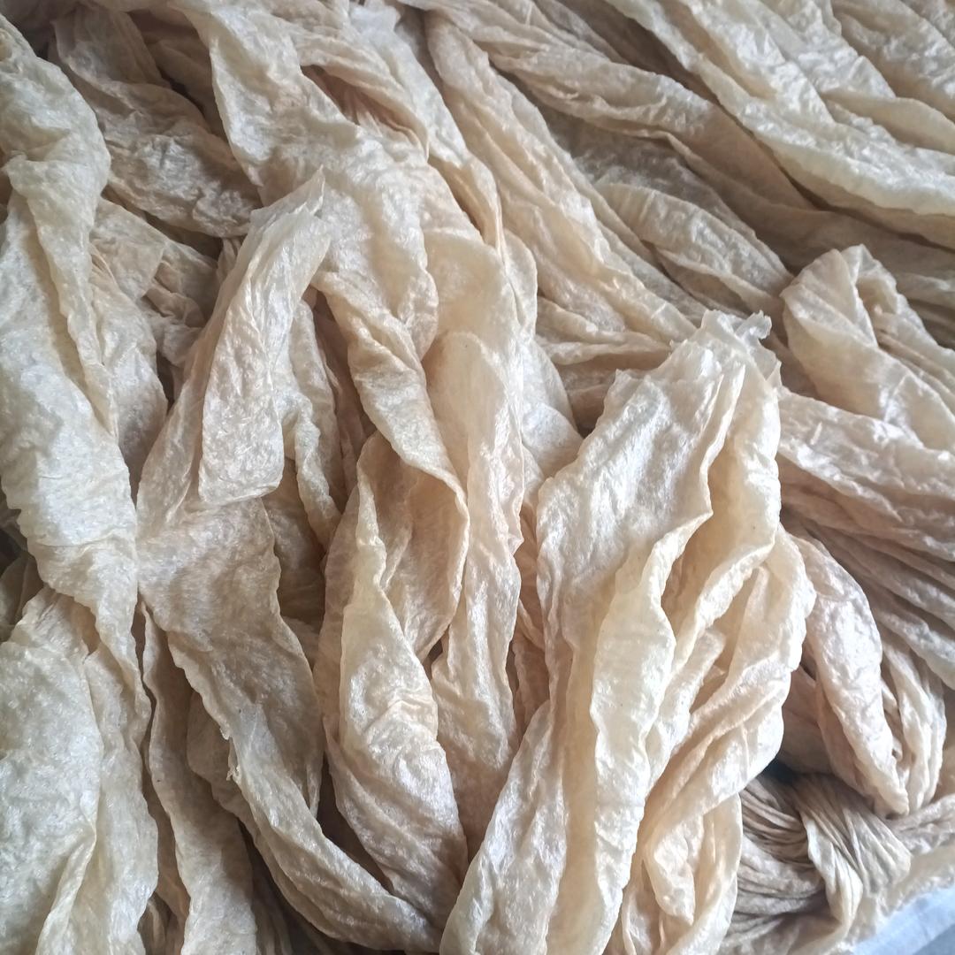 A刘姐人造肉批发