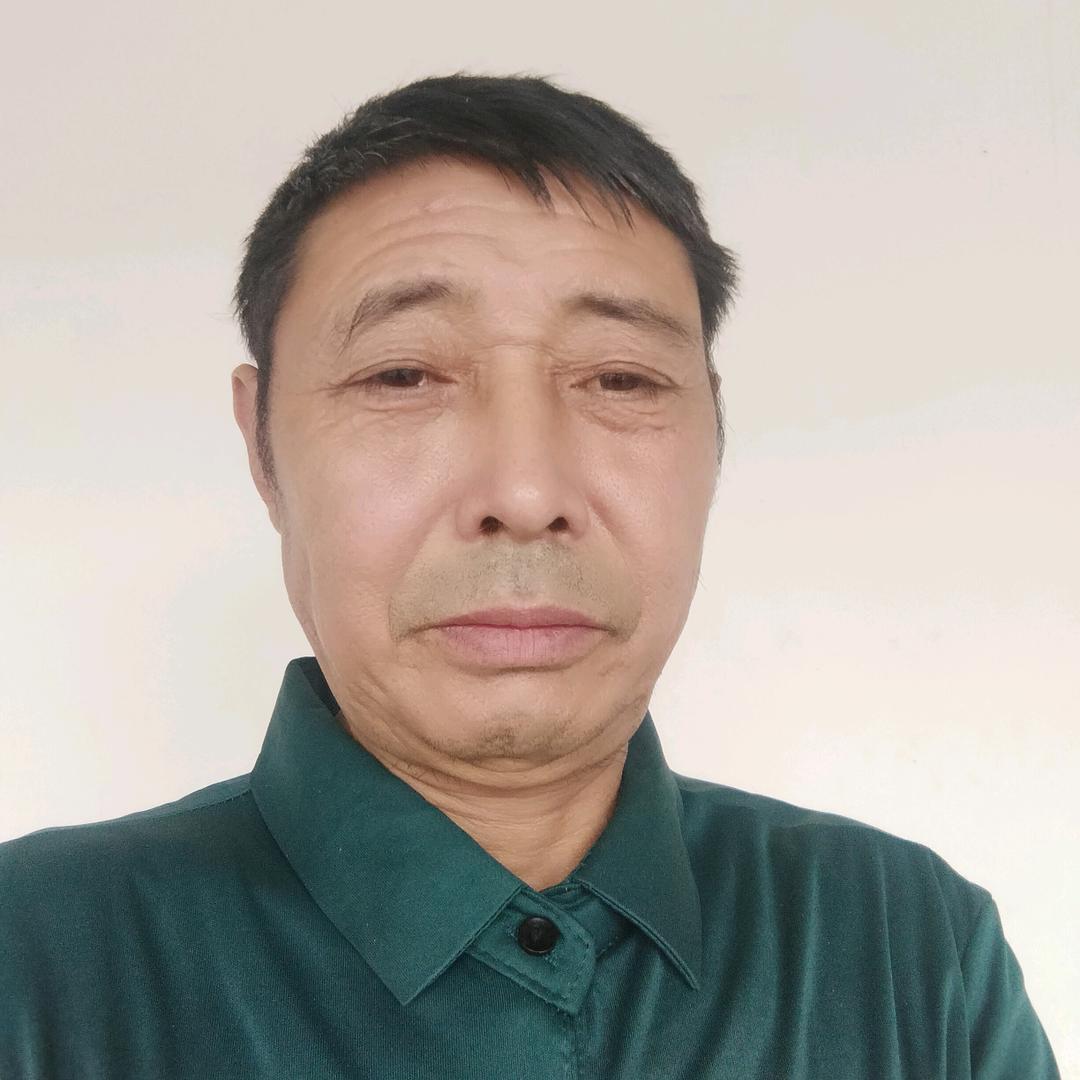 张飞跃
