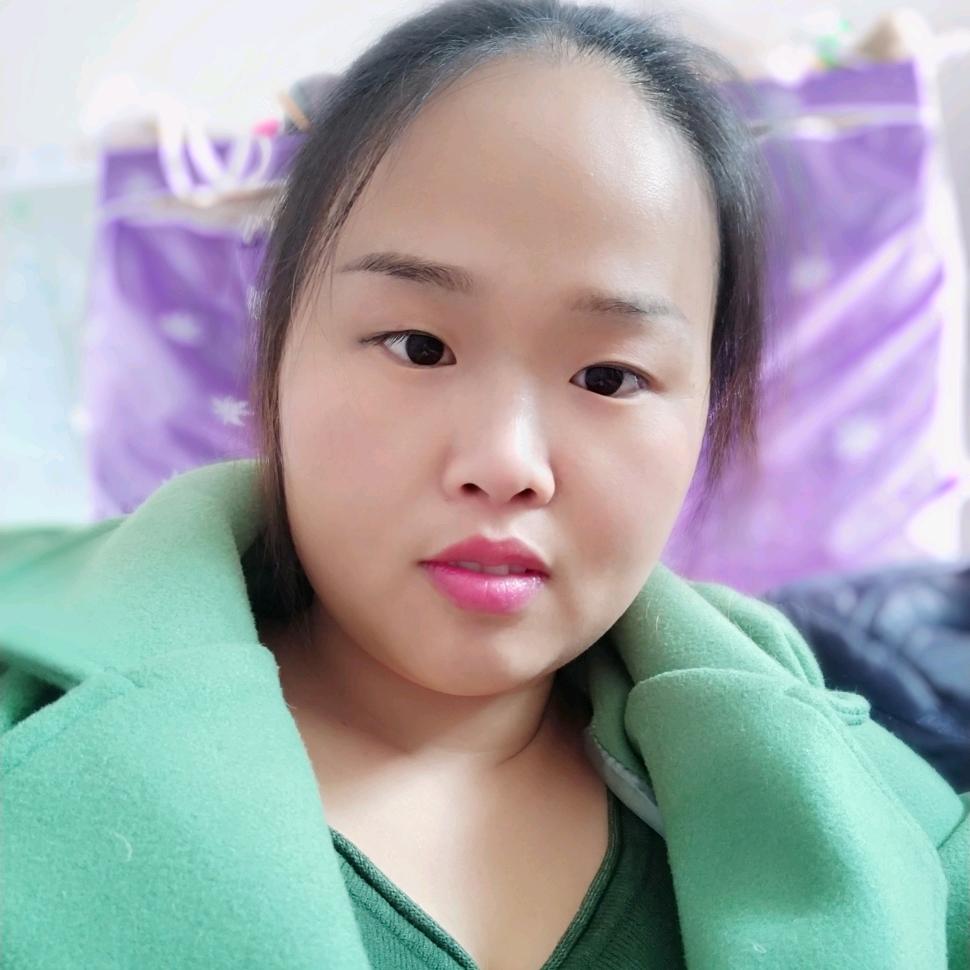 云儿