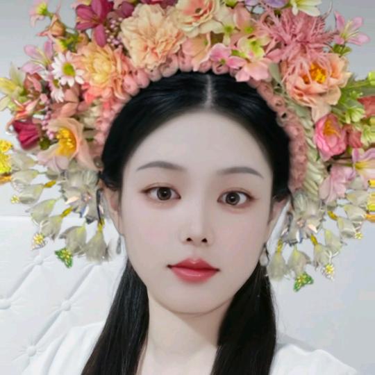 妞宝