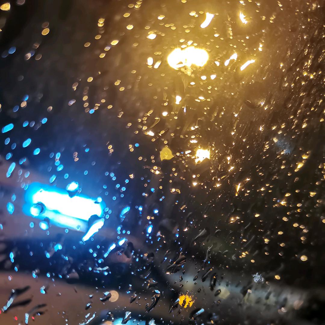 秦振忠