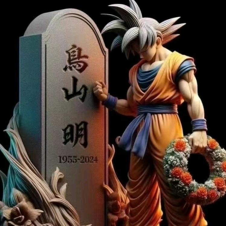 罗马复兴明月