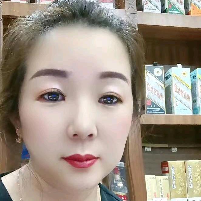 单身你走运点