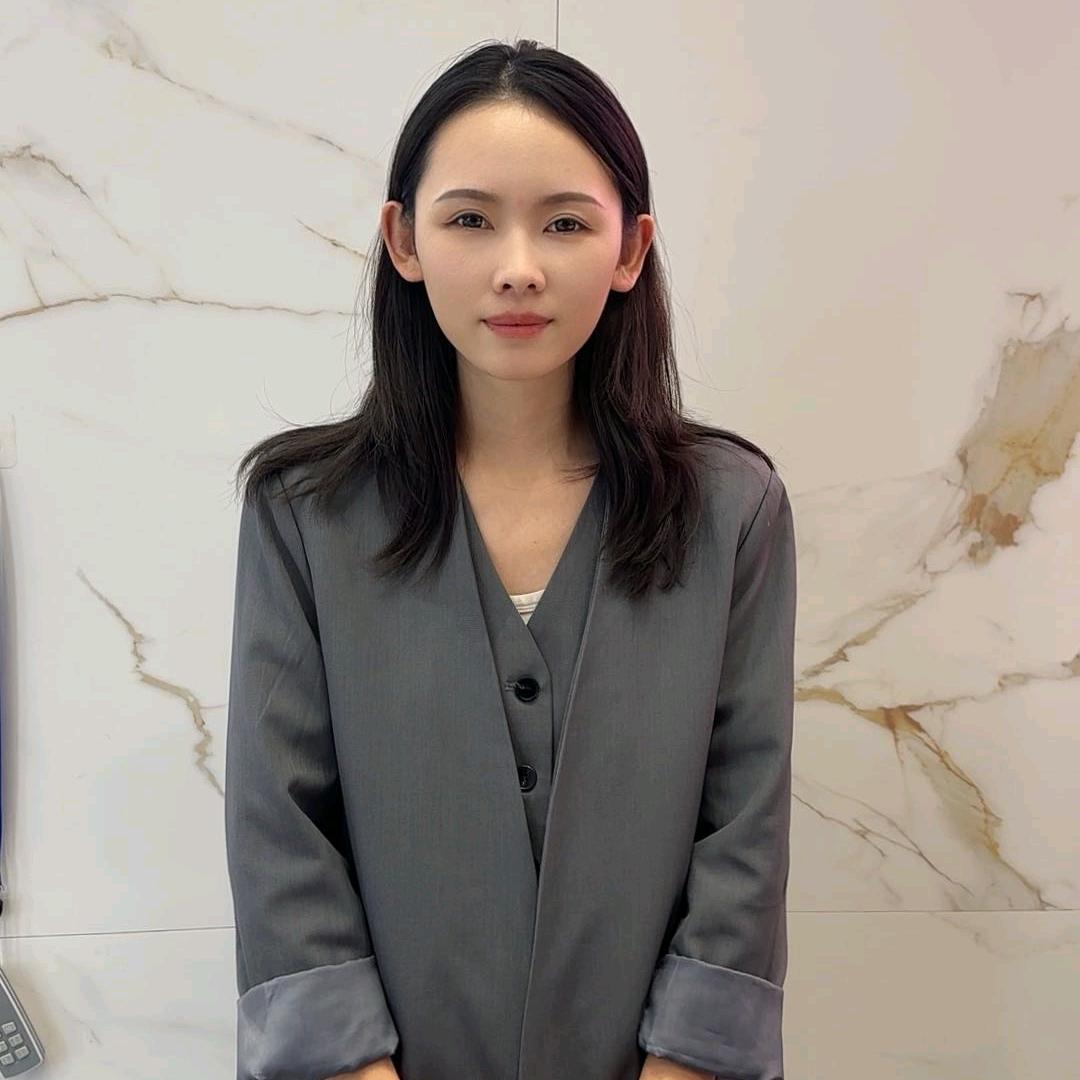 乌鲁木齐瓷砖生产厂家达川闽