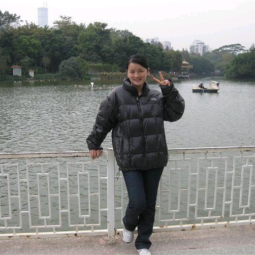 ღ᭄ꦿ꯭꯭ꦿᮁ໊圓寶এ᭄很甜