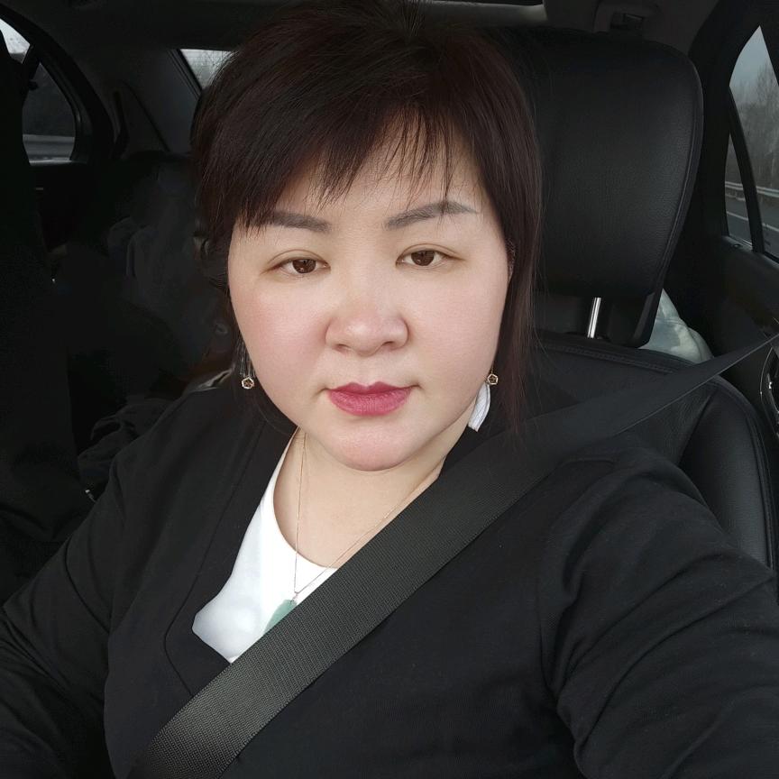 青岛做武汉黑鸭李姐