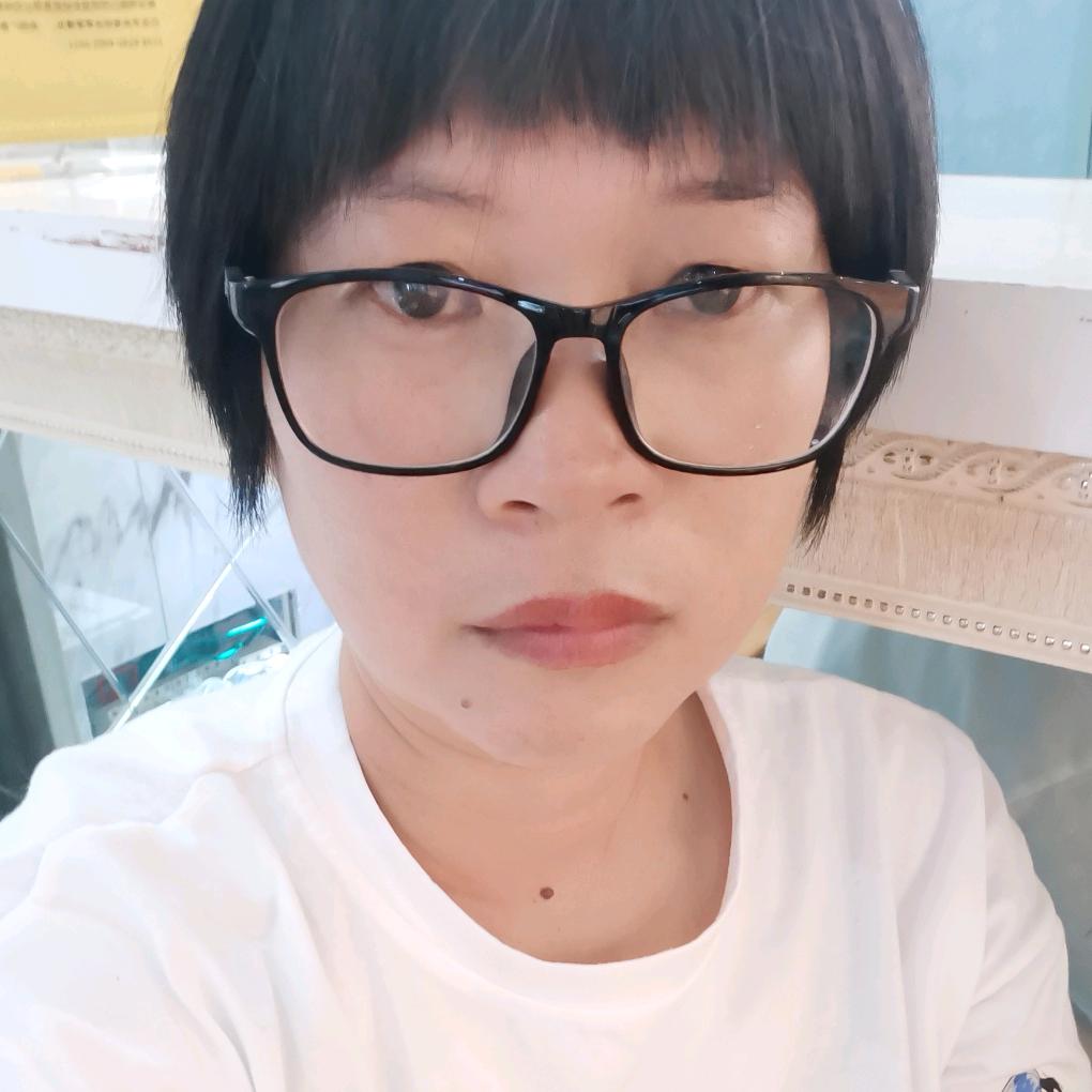 森格家居郑丽