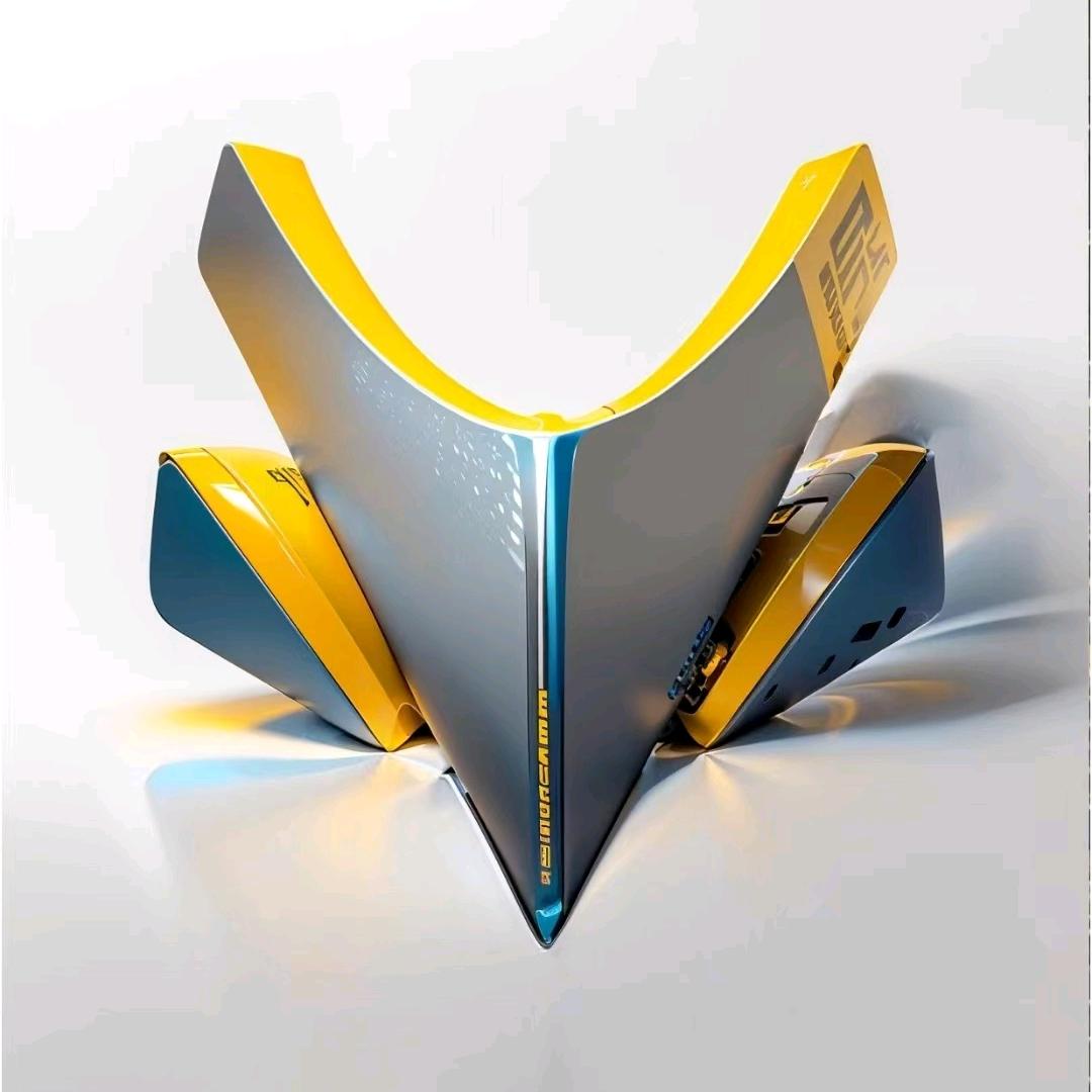 六安极狐汽车-闫Sir