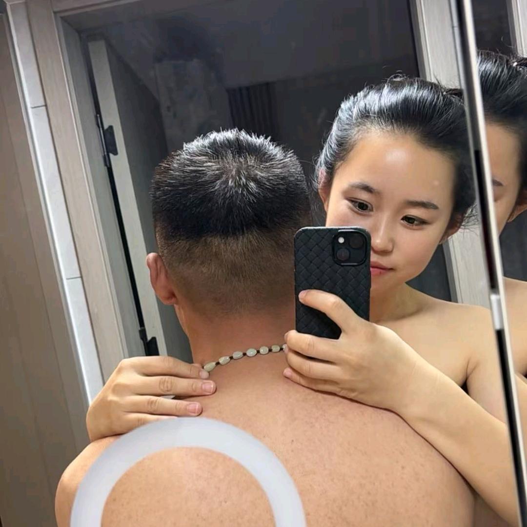 老三