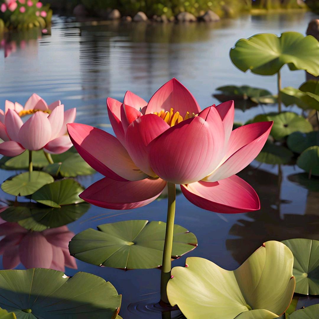 ꕥ᭄举若沧海ꦿঞ